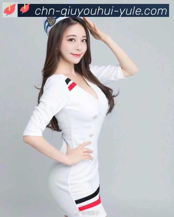 球友会APP 封面图
