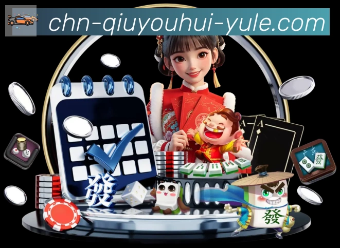 奖项1