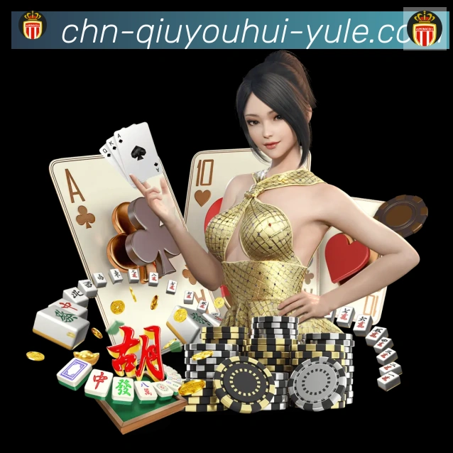 奖项3