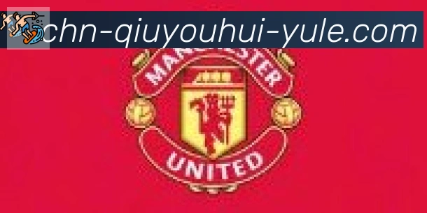 球友会合作伙伴